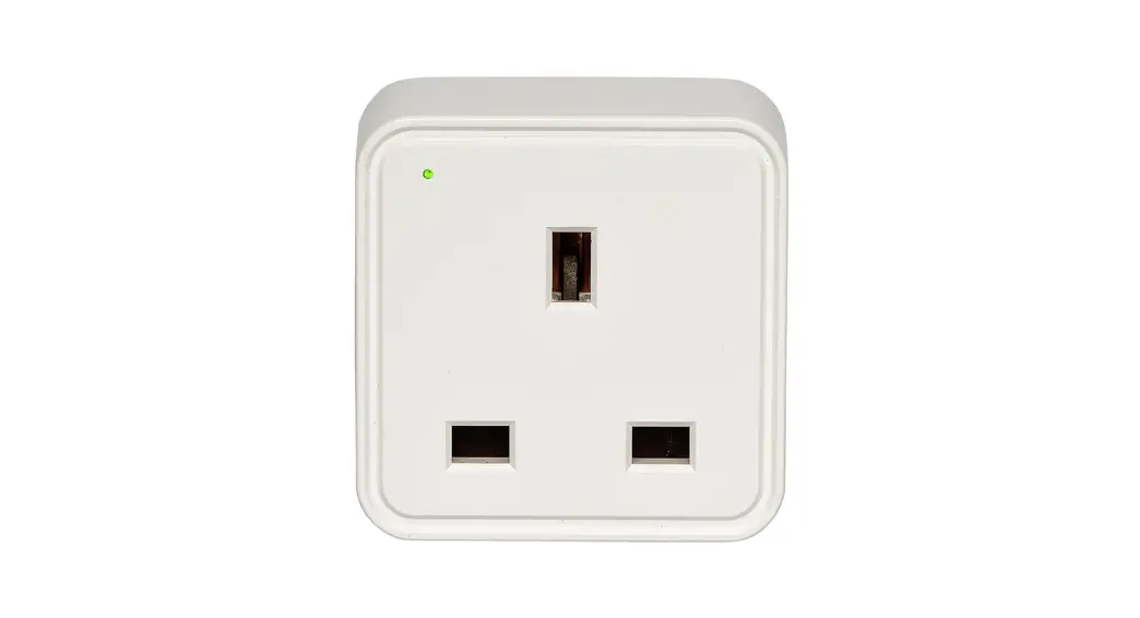 Tcp Smart Instructions Power Mini Plug User Guide