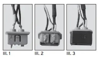 BuschMller-USB-WERK-AC-Dynamo-Charging-Devices-FIG-2