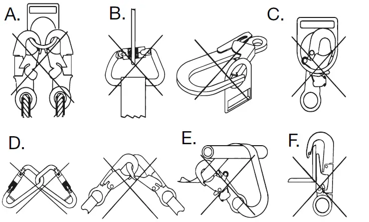 DeWALT-D1000-series-Fall-Protection-Compliance-Kit-01