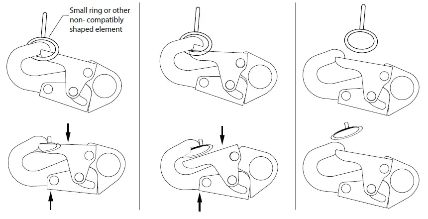 DeWALT-D1000-series-Fall-Protection-Compliance-Kit-02