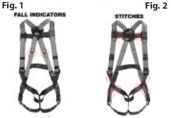 DeWALT-D1000-series-Fall-Protection-Compliance-Kit-05