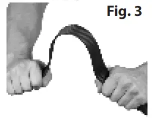 DeWALT-D1000-series-Fall-Protection-Compliance-Kit-06