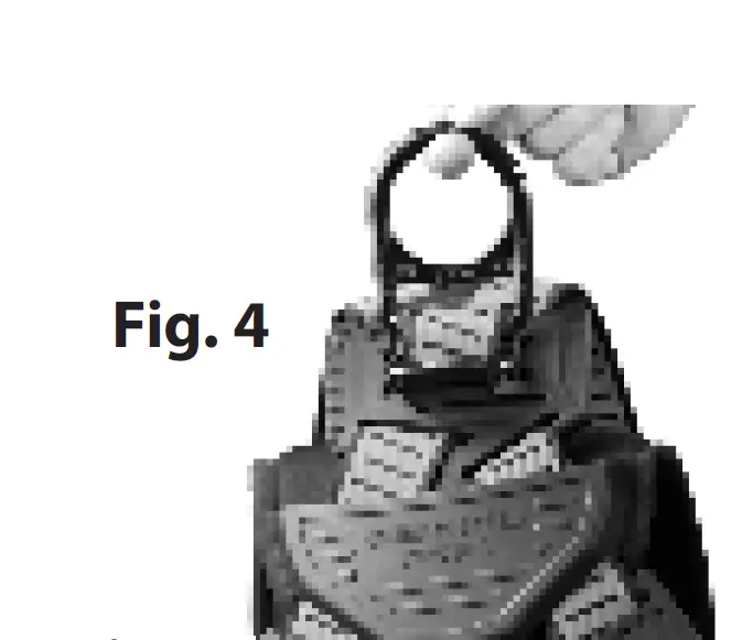 DeWALT-D1000-series-Fall-Protection-Compliance-Kit-07