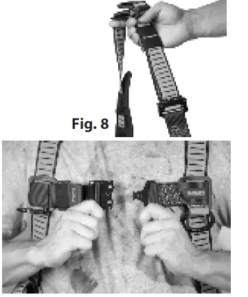 DeWALT-D1000-series-Fall-Protection-Compliance-Kit-09