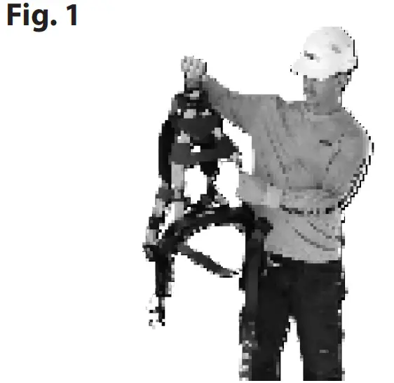 DeWALT-D1000-series-Fall-Protection-Compliance-Kit-10