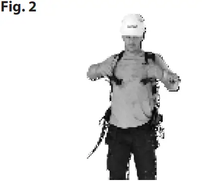 DeWALT-D1000-series-Fall-Protection-Compliance-Kit-11