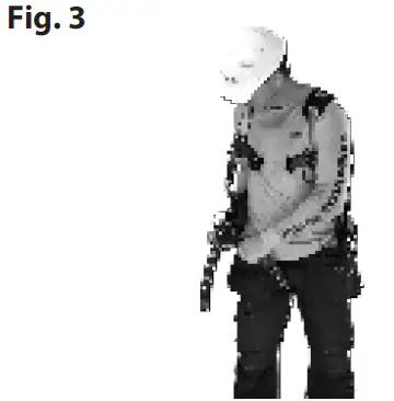 DeWALT-D1000-series-Fall-Protection-Compliance-Kit-12