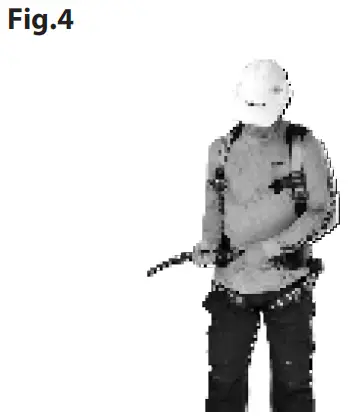 DeWALT-D1000-series-Fall-Protection-Compliance-Kit-13