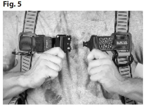 DeWALT-D1000-series-Fall-Protection-Compliance-Kit-14