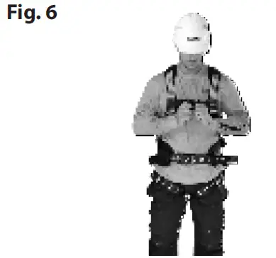 DeWALT-D1000-series-Fall-Protection-Compliance-Kit-15