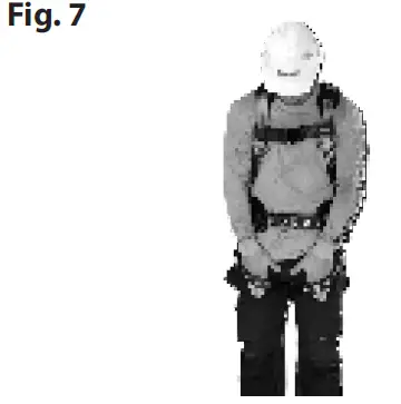 DeWALT-D1000-series-Fall-Protection-Compliance-Kit-16