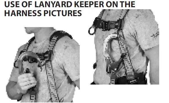 DeWALT-D1000-series-Fall-Protection-Compliance-Kit-17