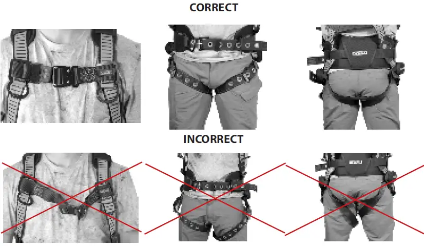 DeWALT-D1000-series-Fall-Protection-Compliance-Kit-18