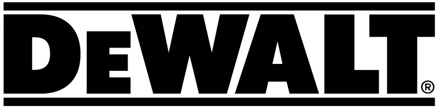 DeWALT-D1000-series-Fall-Protection-Compliance-Kit-LOGO