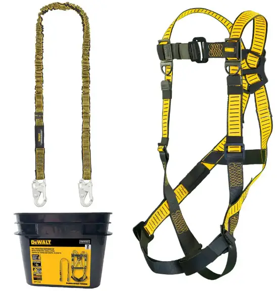 DeWALT-D1000-series-Fall-Protection-Compliance-Kit-PRODUCT-IMAGE