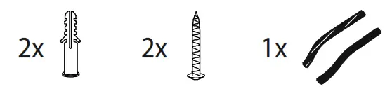 Paul Neuhaus 15166 LED Ceiling Light - icon