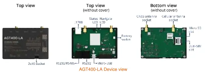 amber-connect-AGT400-la-Professional-LTE-CAT-M1-GNSS-Terminal- (1)