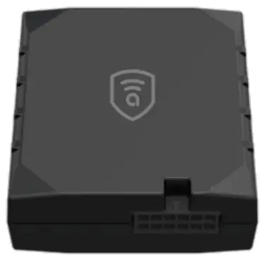 amber-connect-AGT400-la-Professional-LTE-CAT-M1-GNSS-Terminal-PRO