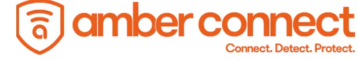 amber-connect-LOGO