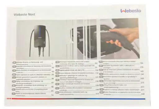 Webasto-Setup-App-fig-1