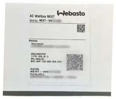 Webasto-Setup-App-fig-2