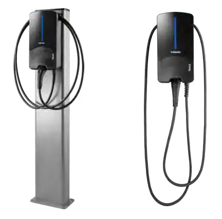 Webasto-Setup-App-fig-3