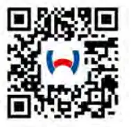 Webasto-Setup-App-fig-4