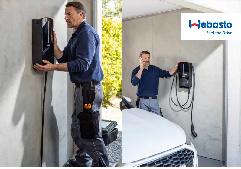 Webasto-Setup-App-product