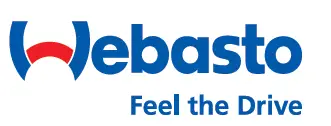 Webasto-logo