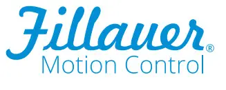 Fillauer Logo