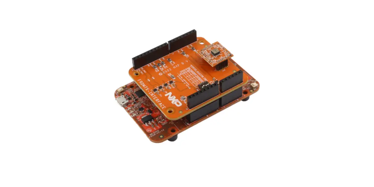 Nxp Um11863 Brktstbapx7250 Evaluation Boards User Manual Nxp Um11863 Brktstbapx7250 Evaluation Boards User Manual