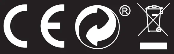 maxell EB ALBT140 AIR LINK Air Conduction Headphone - Icon 2