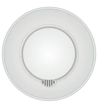smartwares-SH8-90103-Smoke-Alarm-PRODUCT
