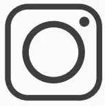 Instagram Icon