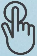 Features Symbols