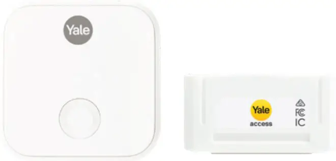 Connecting Instructions