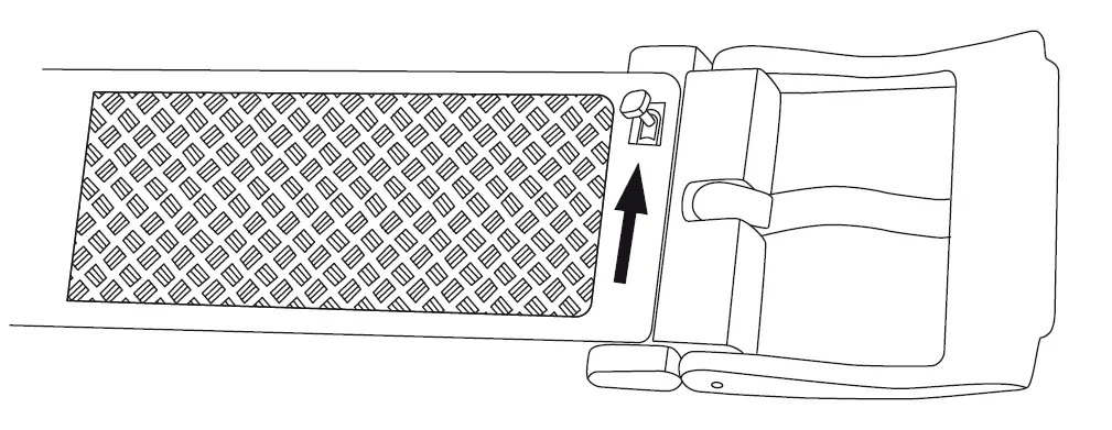 FOSSIL Michael Kors Access App 1