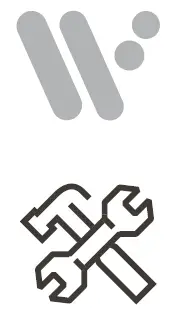 FOSSIL Michael Kors Access App 4