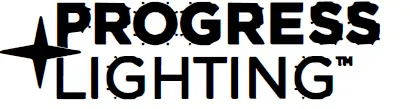 PROGRESS-LOGO