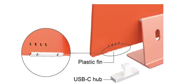 Qwiizlab-TN01A-USB-C-Hub-02