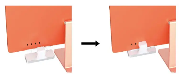 Qwiizlab-TN01A-USB-C-Hub-03