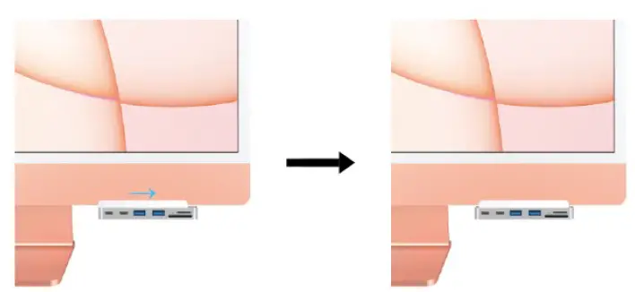 Qwiizlab-TN01A-USB-C-Hub-04