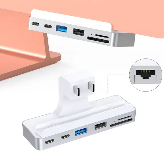 Qwiizlab-TN01A-USB-C-Hub-product-image