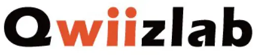 Qwiizlab-logo