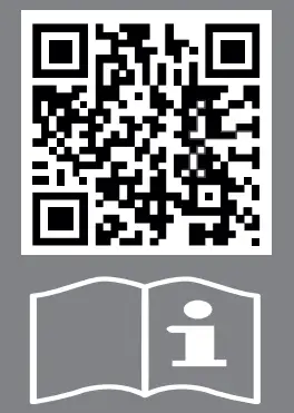 K NNER S HNEN KS 2000i S Inverter Generators - QR Code