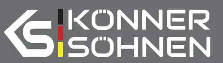 K NNER S HNEN KS logo