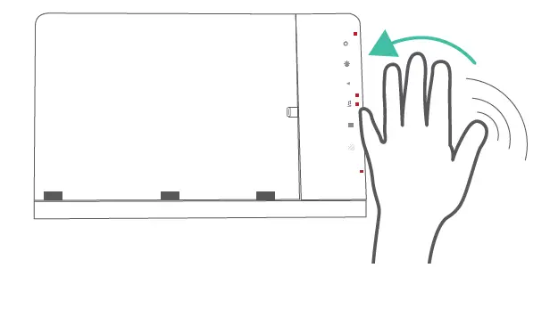 iRoom-iO-iTop-OnWall-Universal-Wall-Docking-Station-for-Apple-iPads-FIG-13