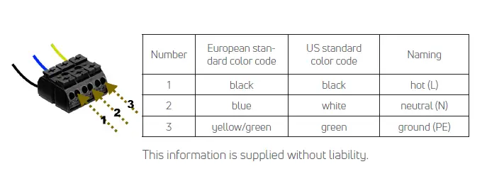iRoom-iO-iTop-OnWall-Universal-Wall-Docking-Station-for-Apple-iPads-FIG-4
