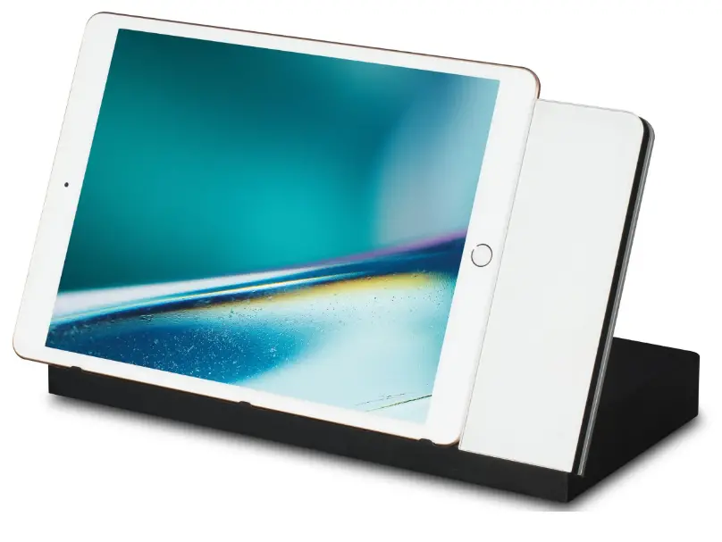 iRoom-iO-iTop-OnWall-Universal-Wall-Docking-Station-for-Apple-iPads-PRODACT-IMG