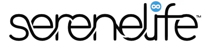 serenelife logo